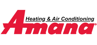 Amana logo - appliance repair and installation