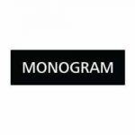 Monogram Appliance Installation
