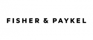 Fisher & Paykel Appliance Installation