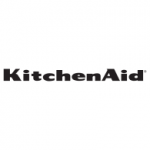KitchenAid Appliance Installation