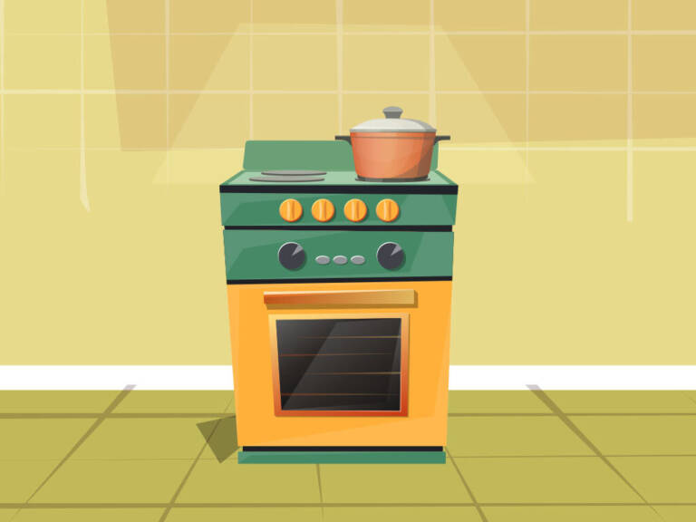 Thermador Appliance Installation